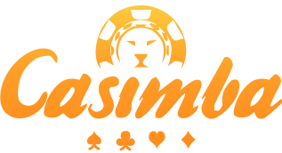 Casimba